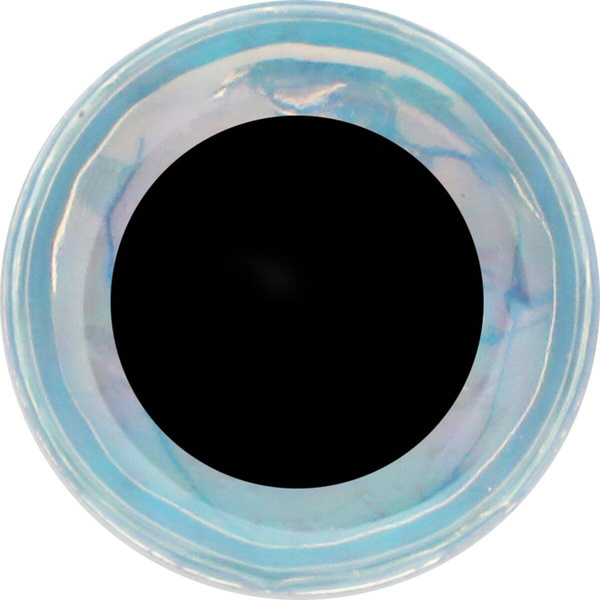 Occhi per mosche FFGene Soft 3D- Eyes