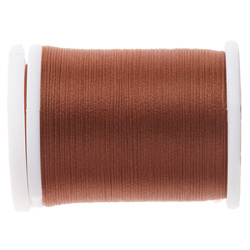 Floss liscio per corpi Textreme Polyfloss Small 140 den