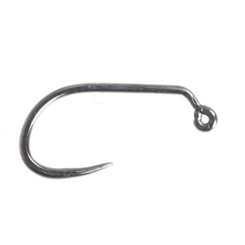 Ami da mosca Akita 634BL (25)