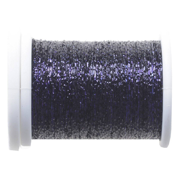 Pellicola piatta UV per corpi, rinforzata con doppio monofilamento Textreme Body Fly UV