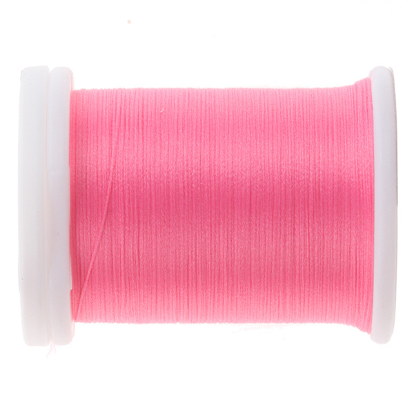 Floss per corpi Textreme Micro Floss 110 den