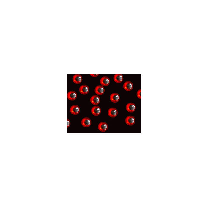 Red - 3.0 mm