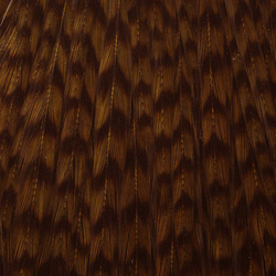 Ewing Sweet Spot Dyed