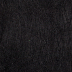 Fibre sintetiche Hareline Pseudo Hair