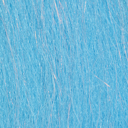 Fibre sintetiche H2O Sculpting Flash Fibre