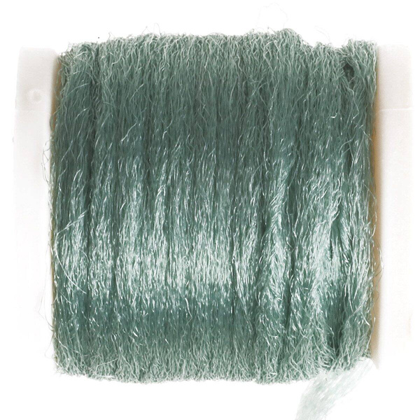 Filato in Antron per corpi Danville Antron Yarn