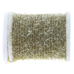 Ciniglia per corpi Textreme Brill 5 mm
