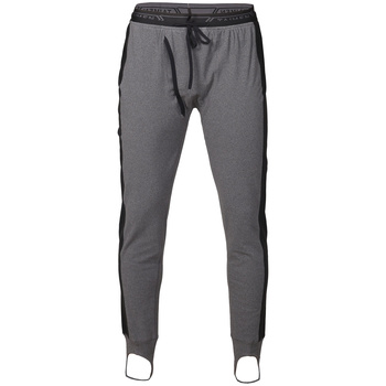 Pantaloni da pesca Taimen Sharga Heavy Weight