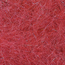 Sybai Nymph Supreme Dubbing