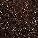 Chocolate Brown