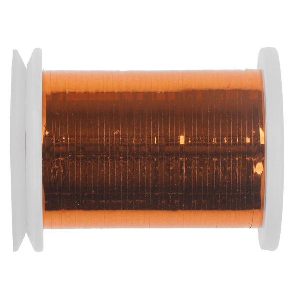 Tinsel piatto Sybai Flat Tinsel 1 mm