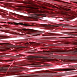 Fibre sintetiche per mosche artificiali Hedron Flashabou