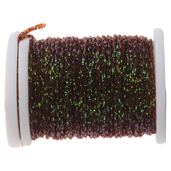 Treccia perlacea Textreme Pearl Braid Small