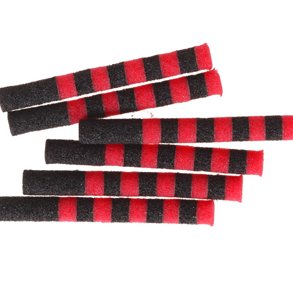 Sybai Soft Foam Bodies