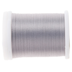 Floss liscio per corpi Textreme Polyfloss Small 140 den