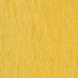 Fibre sintetiche H2O Sculpting Flash Fibre