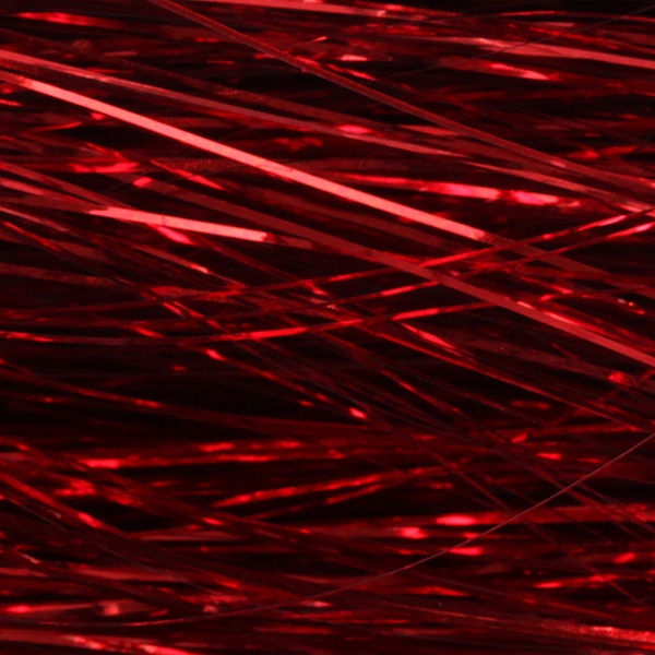 Fibre flash Sybai Tinsel Hair