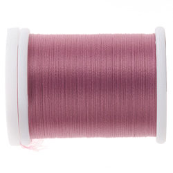 Floss liscio per corpi Textreme Polyfloss Small 140 den