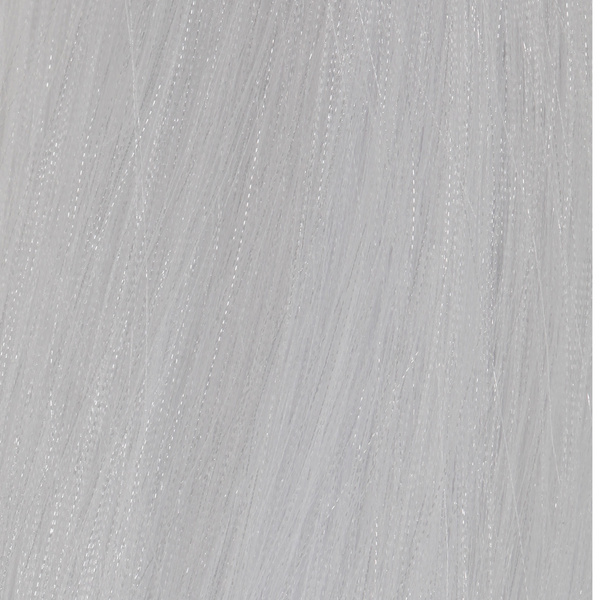 Fibre sintetiche H2O Micro Fibre