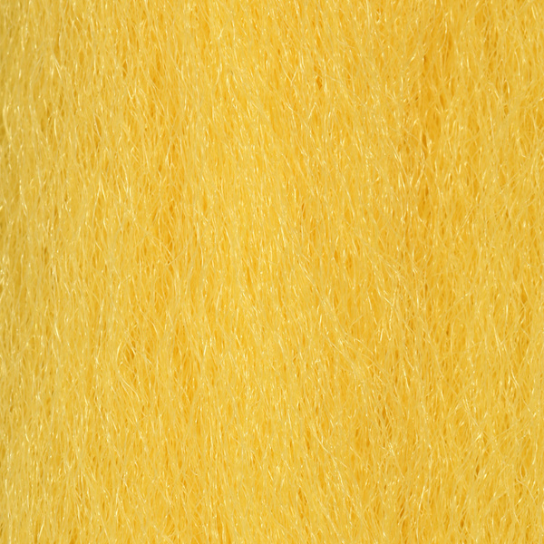 Fibre sintetiche H2O Sculpting Fibre