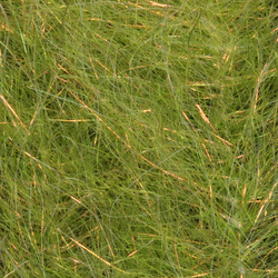 H2O Flash Blend Baitfish Pennello da 5 pollici (flash)