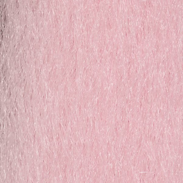 Fibre sintetiche H2O Sculpting Fibre