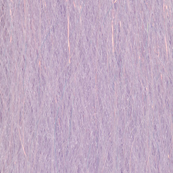 Fibre sintetiche H2O Sculpting Flash Fibre