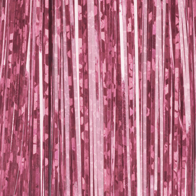 Holo Pink