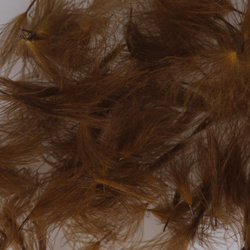 Hareline Piumini CDC Oiler Puffs