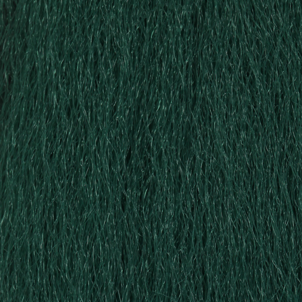 Fibre sintetiche H2O Sculpting Fibre