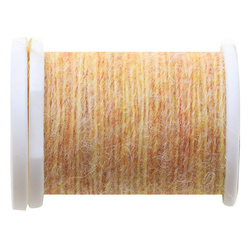 Filo di lana per corpi Textreme Bug Wool