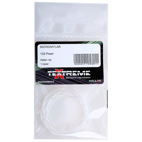 Textreme Micromylar