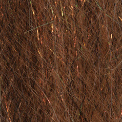 Fibre sintetiche per mosche artificiali H2O Steve Farrar SF Blend