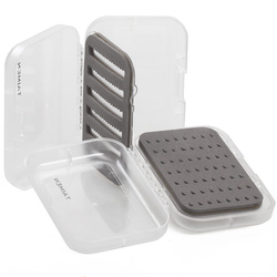 Scatola portamosche Taimen CLT SF