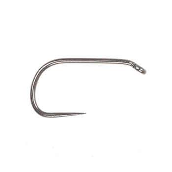 Ami da mosca Partridge of Redditch PWW Wide Wet