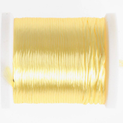 Floss in acetato Danville Acetate Floss