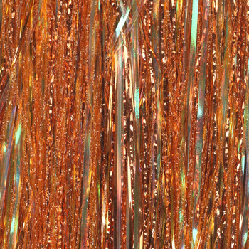 Fibre flash Sybai Magnum Sparkle Hair