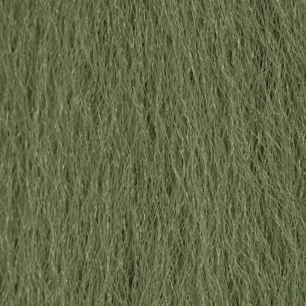 Fibre sintetiche H2O Sculpting Fibre