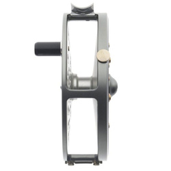 Mulinello da mosca Hardy Lightweight LTW