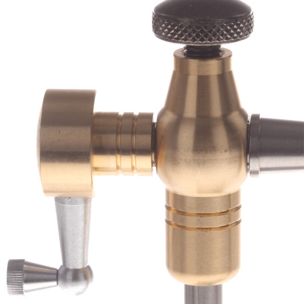 Morsetto Stonfo FlyTec Leva Base