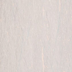 Fibre sintetiche H2O Sculpting Flash Fibre