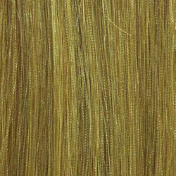 Fibre sintetiche H2O Micro Fibre