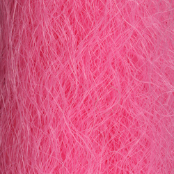 Fibre sintetiche H2O Slinky Fibre 12 in.