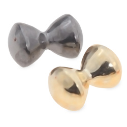 Occhi per mosche FFGene Dazl Eyes