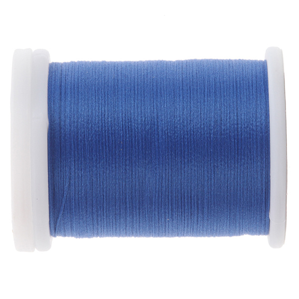 Floss per corpi Textreme Micro Floss 110 den