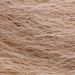 Wapsi Pelo di coda di cervo Bucktail Large