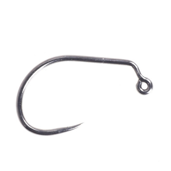 Ami da mosca Akita 664BL (25)