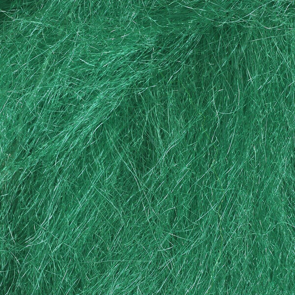 Spring Green