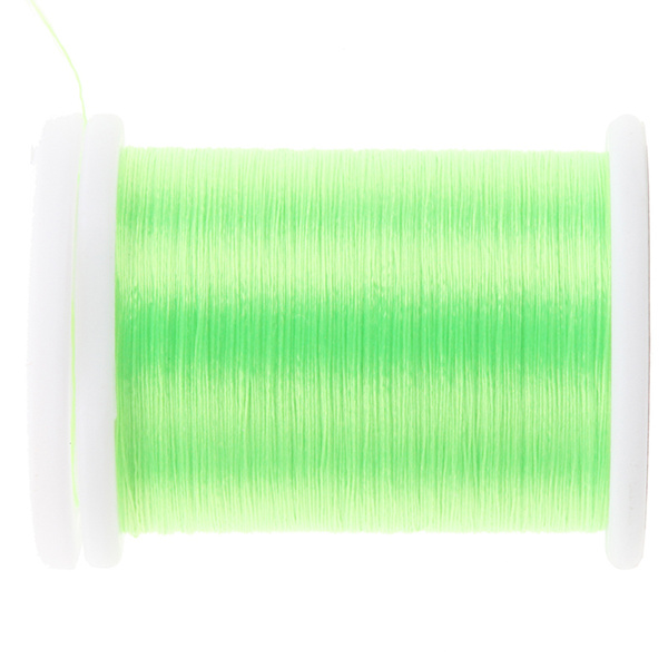 Filo di montaggio Textreme Standard (3/0)