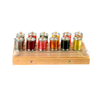 Dispenser per bobine Fly Furniture Rib Runner